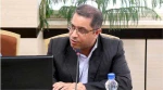 رویدادهای هنری بسترساز شناسایی استعدادهای جدید است 2