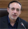 میزبانی استان از جشنواره های ملی نشانه توانمندی آن است 2