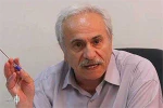 کارنامه قابل قبول خراسان شمالی در برگزاری رویدادهای هنری 2
