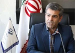 پشتیبان جشنواره تئاتر آیات هستیم 2