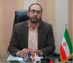 وجود اندیشه عمیق و فرهنگ اسلامی دلیل میزبانی خراسان شمالی 2