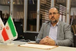 برپایی جشنواره های ملی، عامل تقویت زیرساخت ها/ میزبانی خوب خراسان شمالی از رویدادهای هنری 2