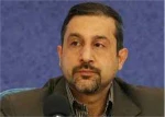 توجه خراسان شمالی به توسعه فرهنگ و هنر 2