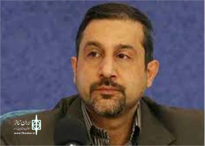 حسین پارسایی در حاشیه برگزاری جشنواره آیات عنوان کرد:

توجه خراسان شمالی به توسعه فرهنگ و هنر