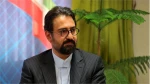 جشنواره تئاتر آیات بر مسایل اعتقادی و دینی تمرکز دارد 2
