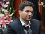 با جشنواره تئاتر ایات جشنواره تئاتر دینی تداوم یافت
 2