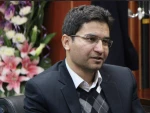 با جشنواره تئاتر ایات جشنواره تئاتر دینی تداوم یافت 2