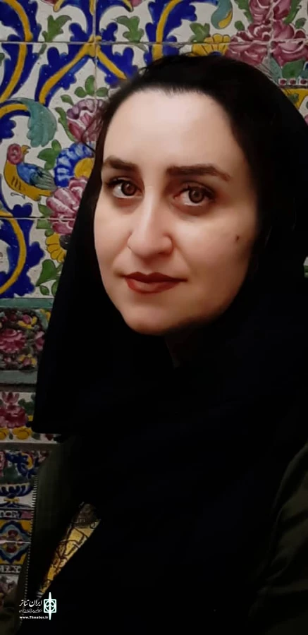 دستالوگ کودکان در بجنورد 3