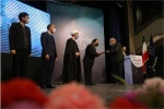 سومین جشنواره ملی تئاتر آیات برگزیدگان خود را شناخت 2