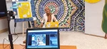 جشنواره نمایش خلاق دستالوگ 3