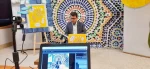 جشنواره نمایش خلاق دستالوگ 4