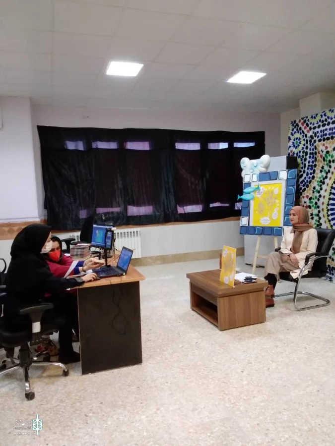 جشنواره نمایش خلاق دستالوگ 5