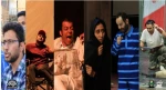 ۳ اثر به مرحله اجرا رسید 2