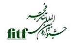 نمایش «کوکو در سرزمین سلامت »در بجنورد به صحنه رفت 2