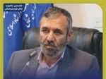 برگزاری جشنواره‌های استانی نشاط اجتماعی را بیش‌تر می‌کند 2
