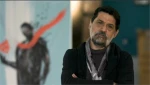 آموزش تئاتر در استان ها باید آکادمیک باشد 2