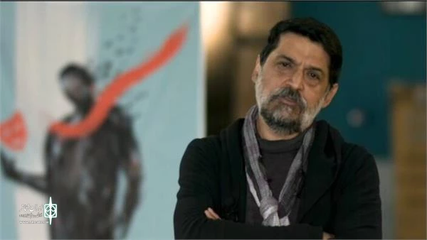 آموزش تئاتر در استان ها باید آکادمیک باشد 2