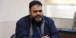 آثار شرکت کننده در جشنواره تئاتر خراسان‌شمالی حمایت می‌شوند 2
