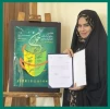 دبیر هفتمین جشنواره تئاتر کوتاه جوان خراسان شمالی معرفی شد 2