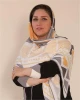 احیای آیین ها و سنت ها با جشنواره نمایش های آیینی و سنتی » 2