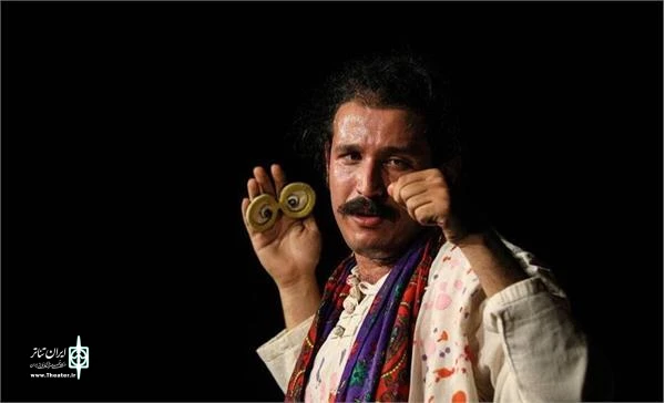 تزریق ایده های نو با تمرکز زدایی 2
