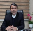 جشنواره نمایش های آیینی و سنتی می تواند جریان تئاتر را در مدارس بروزرسانی کند 2