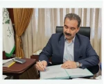 جشنواره آیینی و سنتی، نگرش فرهنگی مردم را عمق می بخشد 2