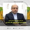 فرصت تماشای تئاتر برای اهالی تئاتر فراهم شود 2