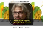 هجدهمین جشنواره تئاتر خراسان شمالی داوران خود را شناخت. 3