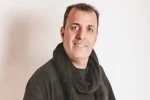 چراغ تئاتر با اجراهای عمومی روشن می ماند 2