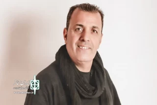 در گفت و گو با کارگردان راه یافته به جشنواره نوزدهم مطرح شد:

چراغ تئاتر با اجراهای عمومی روشن می ماند