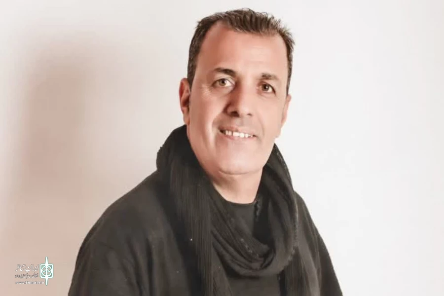 چراغ تئاتر با اجراهای عمومی روشن می ماند 2