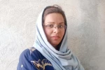 خروج جشنواره از روال تکرار تک اجرایی
//تئاتر با اجرای عمومی نفس می‌کشد 3
