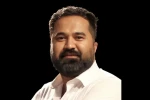 جشنواره تئاتر، شروعی برای فصل تئاتر خراسان شمالی 2