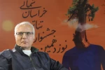 تئاتر با جشنواره ها جریانی دوباره پیدا می کند  2