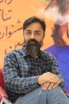 استعدادهای جوان جشنواره  مرا شگفت زده کرد 2