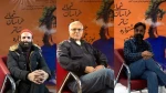 داوران نوزدهمین جشنواره تئاتر استان خراسان شمالی معرفی شدند 2