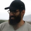 اجرای قابل دفاعی در فجر خواهیم داشت
/جای خالی هنر تئاتر را پر کنیم:حمایت هنرمندانه، نگاه حرفه ای، توسعه زیرساخت ها 3