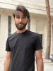 تئاتر جوان نیازمند حمایت نظام‌مند است 2