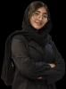 جشنواره‌ها سکوی پرتاب استعدادهای خاموش 2