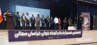 جشنواره تئاتر کوتاه جوان خراسان شمالی برترین‌هایش را شناخت
