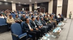 تئاتر کوتاه جوان برترین‌هایش را شناخت  4