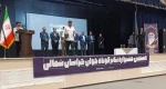 تئاتر کوتاه جوان برترین‌هایش را شناخت  5